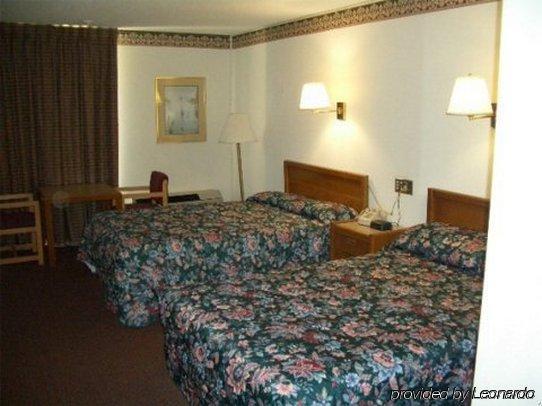 Clean Stay U.S.A Hardeeville Bilik gambar