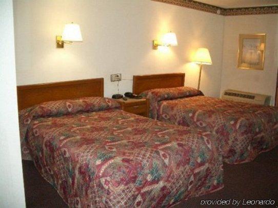 Clean Stay U.S.A Hardeeville Bilik gambar