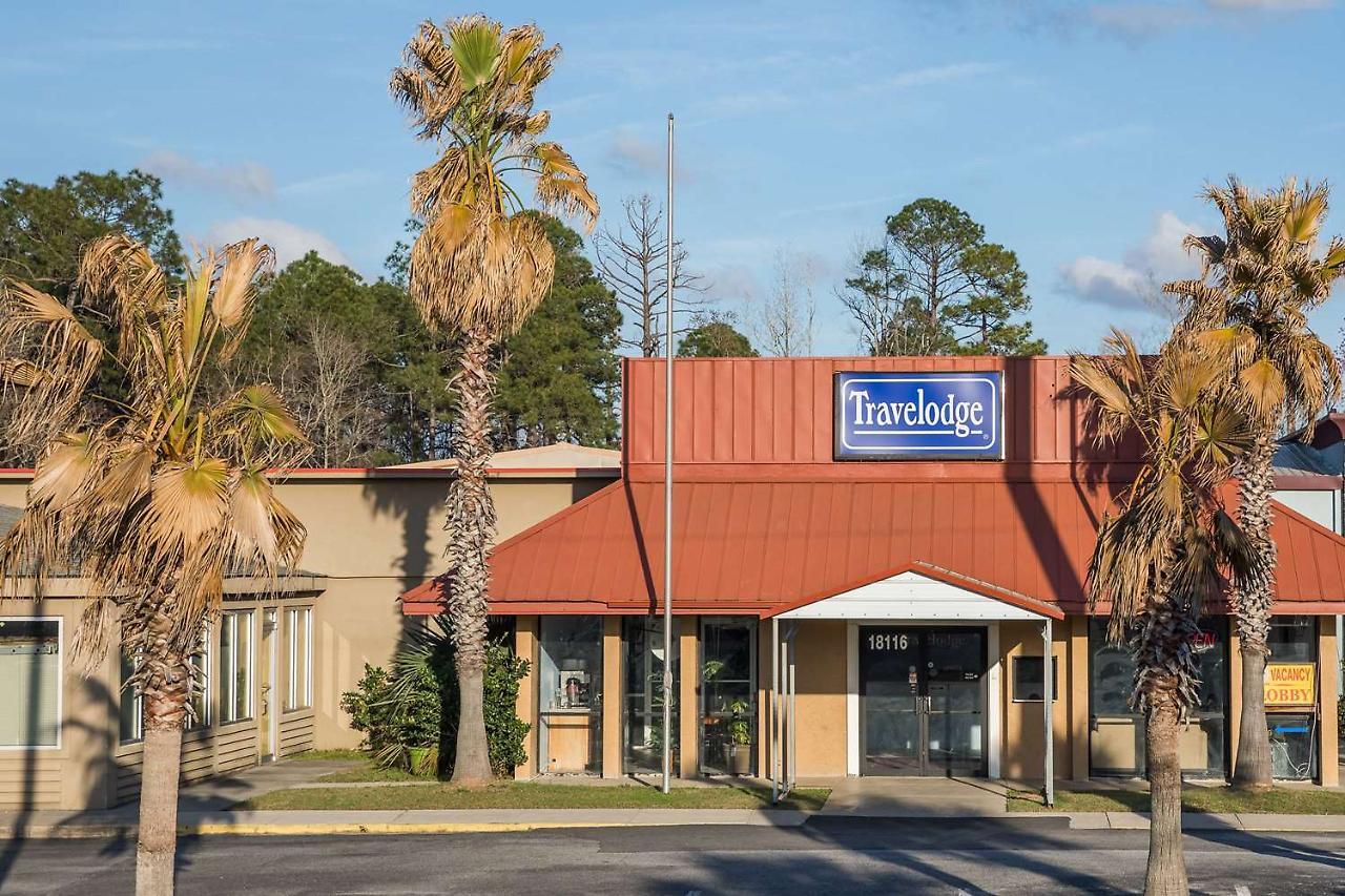 Clean Stay U.S.A Hardeeville Luaran gambar